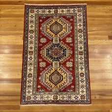 KAZAK SK179